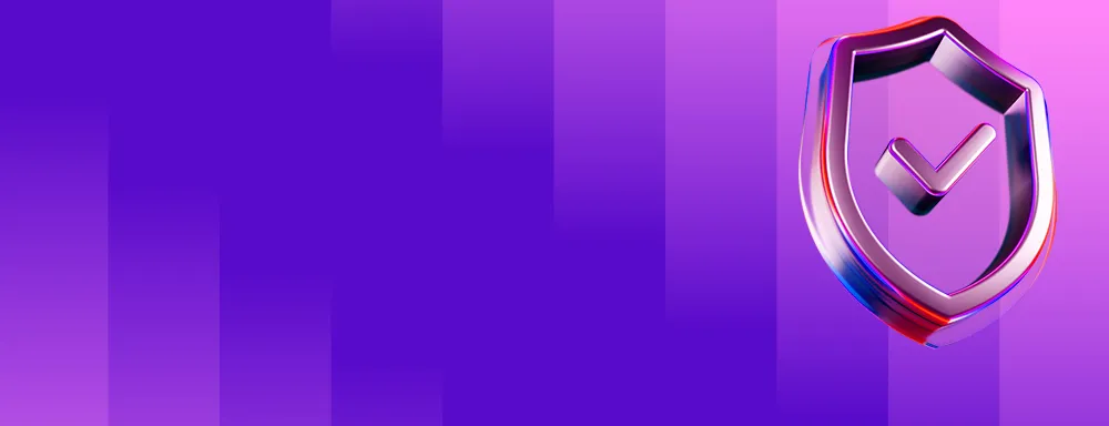 Spin & Win Bonus
